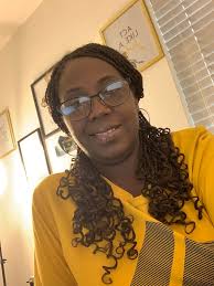 I got some good news