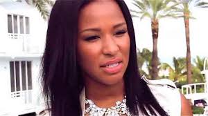 Savannah james best sale interview