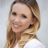 200+ "Cindy Bc" profiles