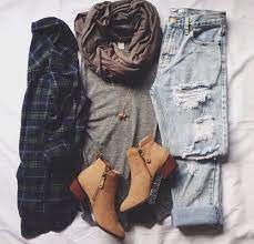 Cute Outfits Tumblr 2015 Google Search Casual Outfits Cute Outfits Fall Outfits