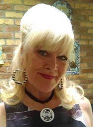 Condolence Book for Carol McLoughlin Dunne (Drimnagh, Dublin)