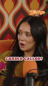 The imagery 🤣🤣 #thebuckleys