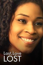 Nakia Dillard Movies and TV Shows