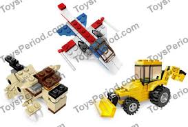 Le migliori offerte per mister king superzings serie 3 ultrararo mr. Lego 66208 Mr Magoriums Big Book Mr Magorium S Wonder Emporium Set Parts Inventory And Instructions Lego Reference Guide