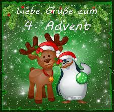 Kostenlose 4 Advent Bilder Gifs Grafiken Cliparts Anigifs Images Animationen Schwibbogen auf stromsparende led umrüsten lichterkette umbauen weihnachtsbeleuchtung tutorial. kostenlose 4 advent bilder gifs