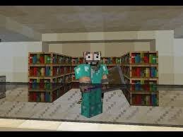 .and as i'm trying to level 30 enchant, i have 20 bookshelves, and i even tried surrounding the table with bookshelves, but it won't go past level 24. How To Make A Level 30 Enchantment Table Minecraft Youtube