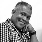 Petra Carrera's Instagram, Twitter & Facebook