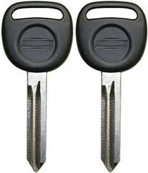 As always, you can find as many guides for how to program the keys as there are cat jokes on the. 2 X Car Stone Uncut Ignition Key Blank For Chevrolet Cobalt Corvette Without Chip For Chevrolet Key Car Accessories Blanks For Keys Blank Keyblank Car Keys Aliexpress