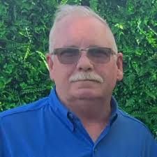 Obituary information for Glenn E. Probert