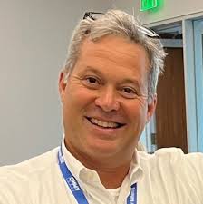 leadership #growth #innovation