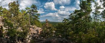 Check spelling or type a new query. Land Of The Outlaws Robbers Cave Metrofamily Magazine