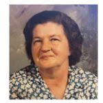 Obituary: ALICE FARMER COLLINS