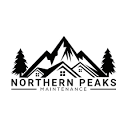 Northern Peaks Maintenance - Nextdoor