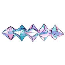 Https Encrypted Tbn0 Gstatic Com Images Q Tbn And9gcrxs5stfeaupgle2vf93hnv Xotxrrwnw6ruw Usqp Cau Text emoji original style recolors tv / movie gaming meme anime pepe celebrity blobs thinking animals cute letters logos utility flags hearts other animated nsfw. 2