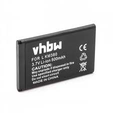 cellulari, smartphone LG KF245 ...