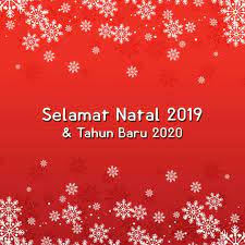 Nov 17, 2013 · footnote (catatan kaki), innote (catatan perut), dan bibliography (daftar pustaka) biasanya digunakan untuk mencantumkan sumber bacaan yang menjadi referensi dalam penulisan sebuah karangan ilmiah atau artikel. Selamat Natal 2019 Dan Tahun Baru 2020 Selamat Natal Natal Hari Natal