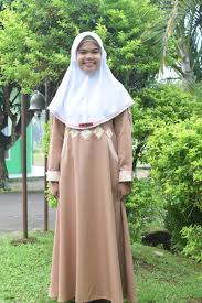 Check spelling or type a new query. Model Baju Santriwati Nusagates