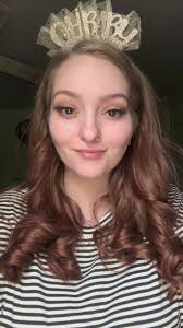 Kaylee Collier (@kayleecollier50)