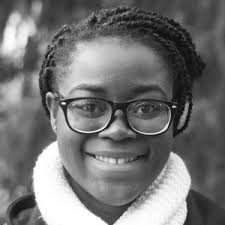 students address sexual violence off- campus houses robbed Physicist  analyzes ice skating buddhist monk muses