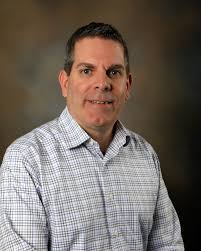 BIS Improved Insurance Agency- Morris Plains, NJ