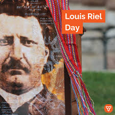 Ministry of Indigenous Affairs