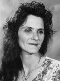 Debbie Diamond Obituary (2010)