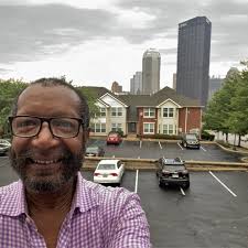 Takin' it to the Streets Evangelistic Outreach Ministry