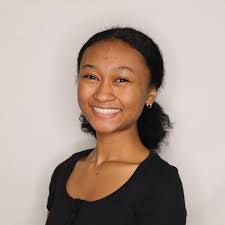 Nancy Marble's Instagram, Twitter & Facebook