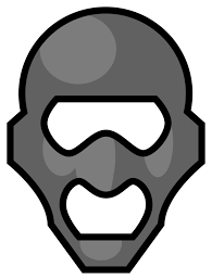 Team Fortress 2 Spy Icon By Omniferious On Deviantart Team Fortress 2 Team Fortress Eyes Meme