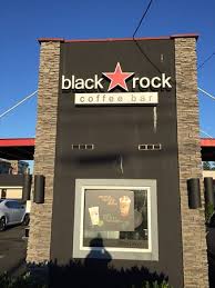 Perfect for espresso, long black and coffee with milk! Black Rock Coffee Bar Seattle Restaurant Reviews Photos Tripadvisor