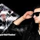 MMF - Skrillex event image