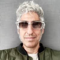 500+ "Toporek" profiles