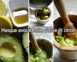 Recette De Masque Hydratant A L Avocat Masque Hydratant Masque Hydratant Visage Recette Masque Visage
