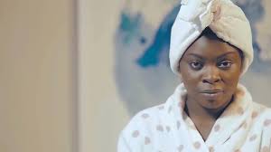 Les amies qui aiment la sœur TRINA FUKIAU