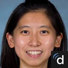 Doctors at Veterans Affairs New Jersey Health Care System-East Orange in  East Orange, NJ