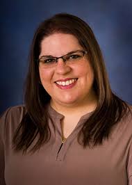 Commercial E&S Staff