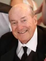 Obituary information for Henry C. Martel