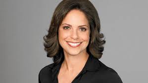 Broadcast journalist soledad o'brien was born on september 19, 1966 in saint james, new york. Soledad O Brien Reporting Across Racial Lines
