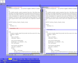 Image result for A2 bluebottle