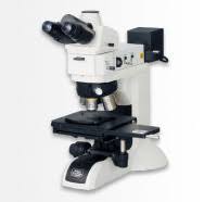 We are the biggest professional calibration lab and manufacturer of measuring instruments tools in taiwan since 1983.we supply a very wide range precision such as calipers, micrometers. Laboratory Microscope Suppliers Taiwan Nakazawa