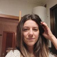 60+ "Baeza Ortega" profiles