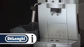 Maybe you would like to learn more about one of these? Delonghi Dedica Descale Cycle Tutorial Youtube