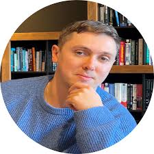 AIM High Writers' — A.I.M High Authors — Authors Abroad