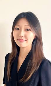 Chemistry Tutors Online