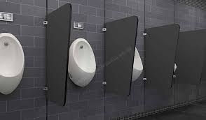 Urinal partitions from one point partitions. Urinal Partition Urinal Partition Manufacturers Urinal Partition Suppliers Urinal Partition Providers Urinal Partition Dealers Urinal Partition Traders In Mumbai In Navi Mumbai In Thane In India