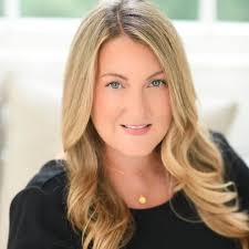 Acton Agents, 26 Compass Real Estate Agents