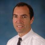 Dr. Nicholas M. Stamatos, MD