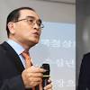 한겨레의 태영호에 대한 스토리 이미지