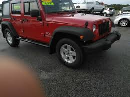 Image result for Flame Red 2008 Wrangler