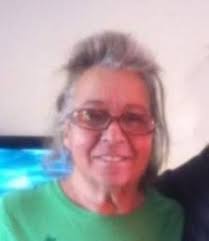 Jolly A Stelzer, 71 of Stanley, died Sunday, September 1, 2019 at home of  natural causes. She was born